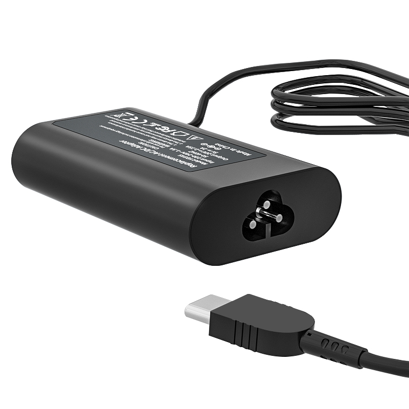 Laptop PD Adapter