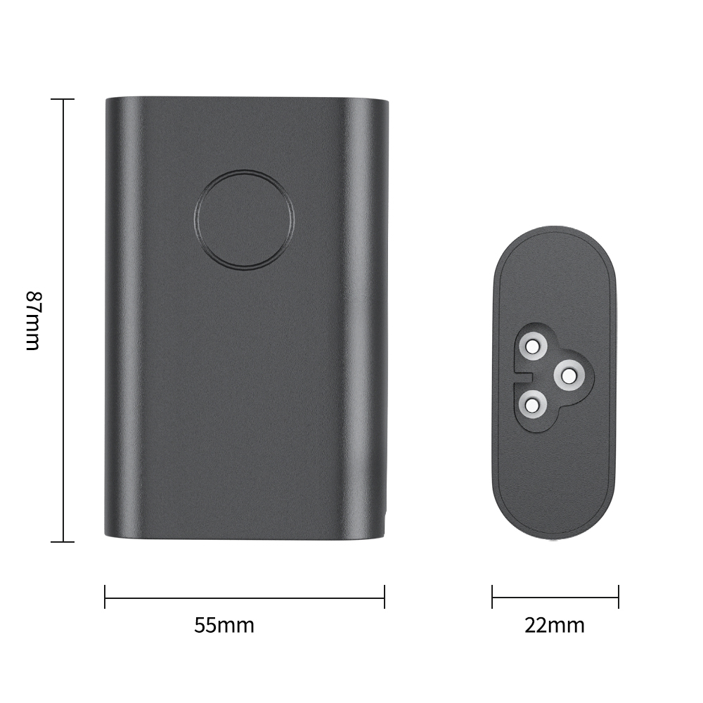 Laptop PD Adapter