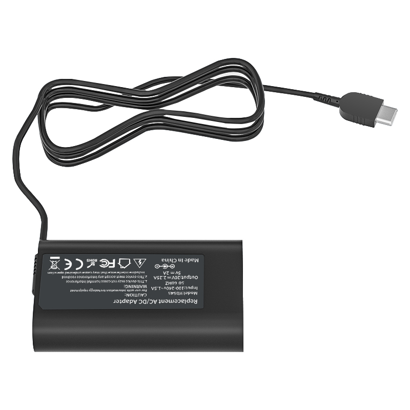 Laptop PD Adapter
