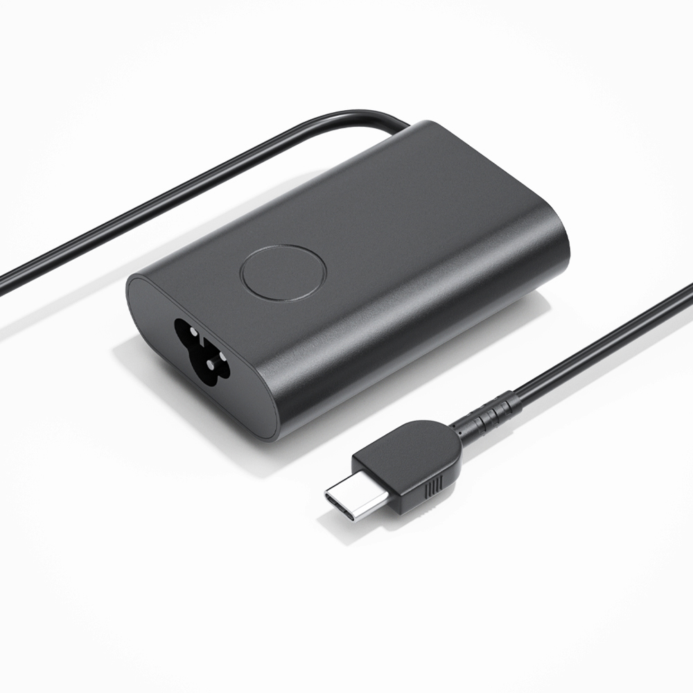 Laptop PD Adapter