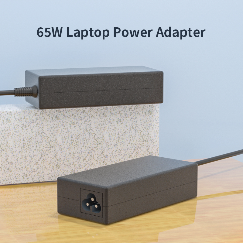 Laptop Adapter