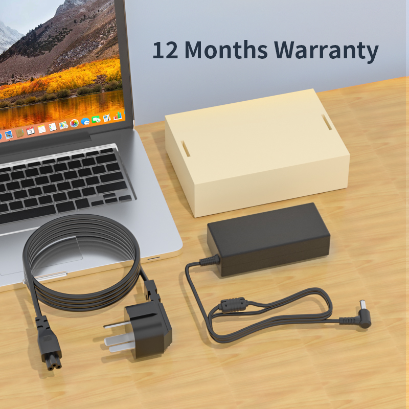 Laptop Adapter