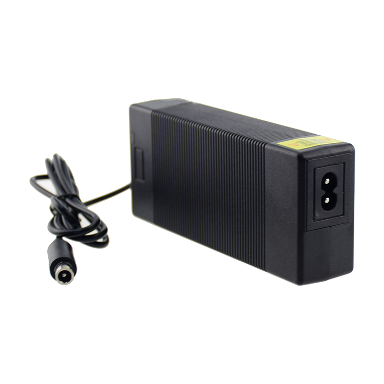 Battery Charger