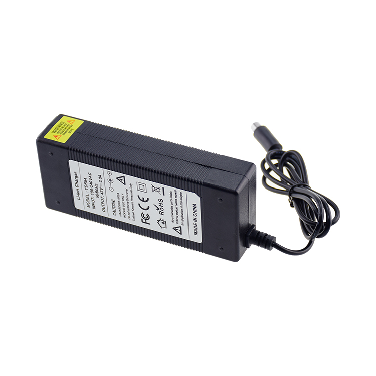 Battery Charger