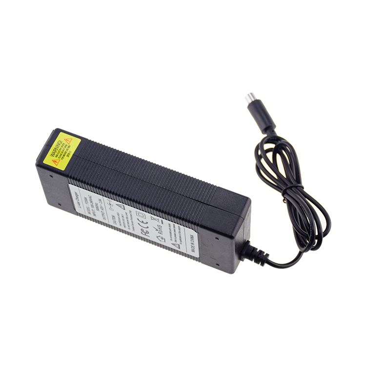 Battery Charger