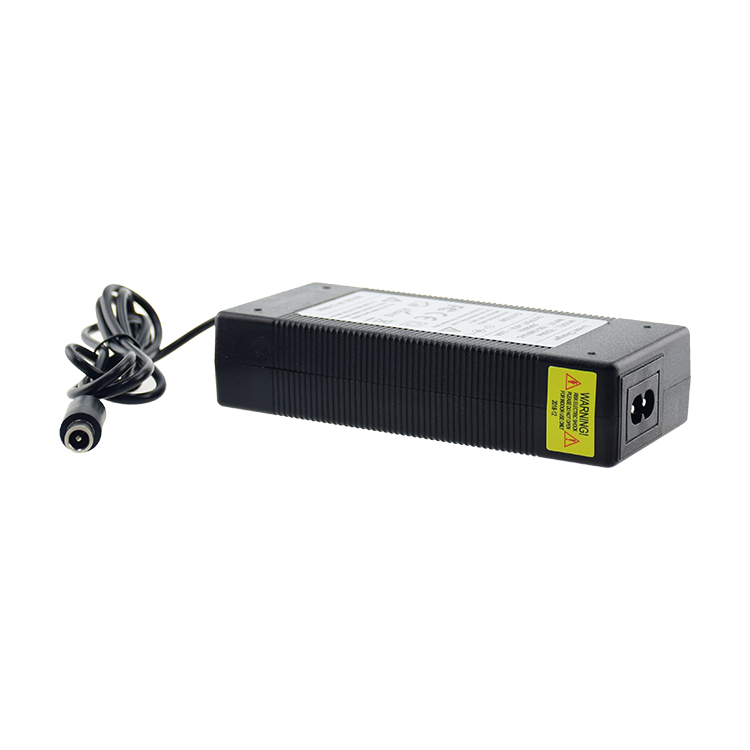 Battery Charger