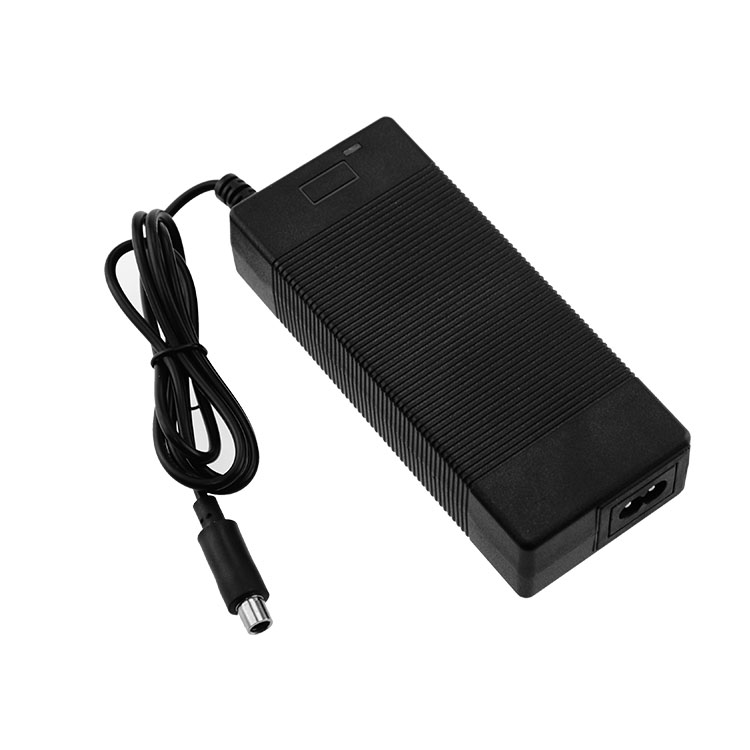 Battery Charger