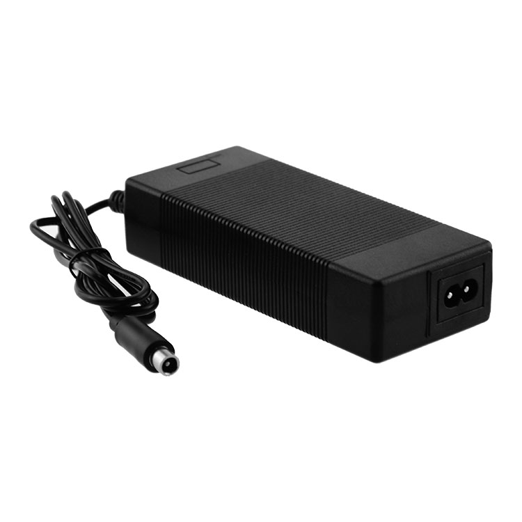 Battery Charger