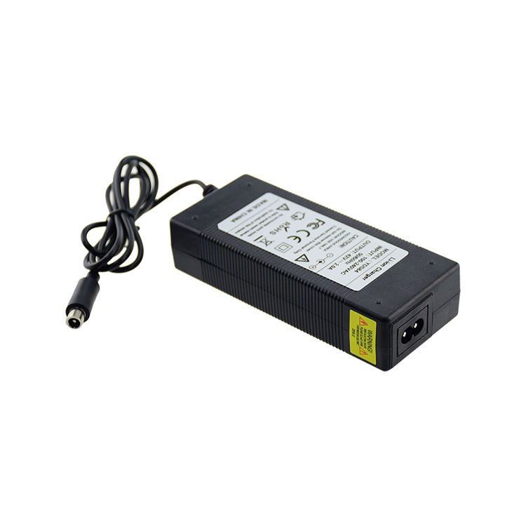 Battery Charger