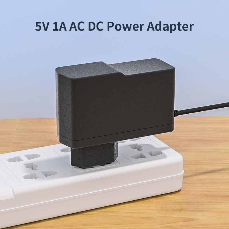 Wall Mount Adapter