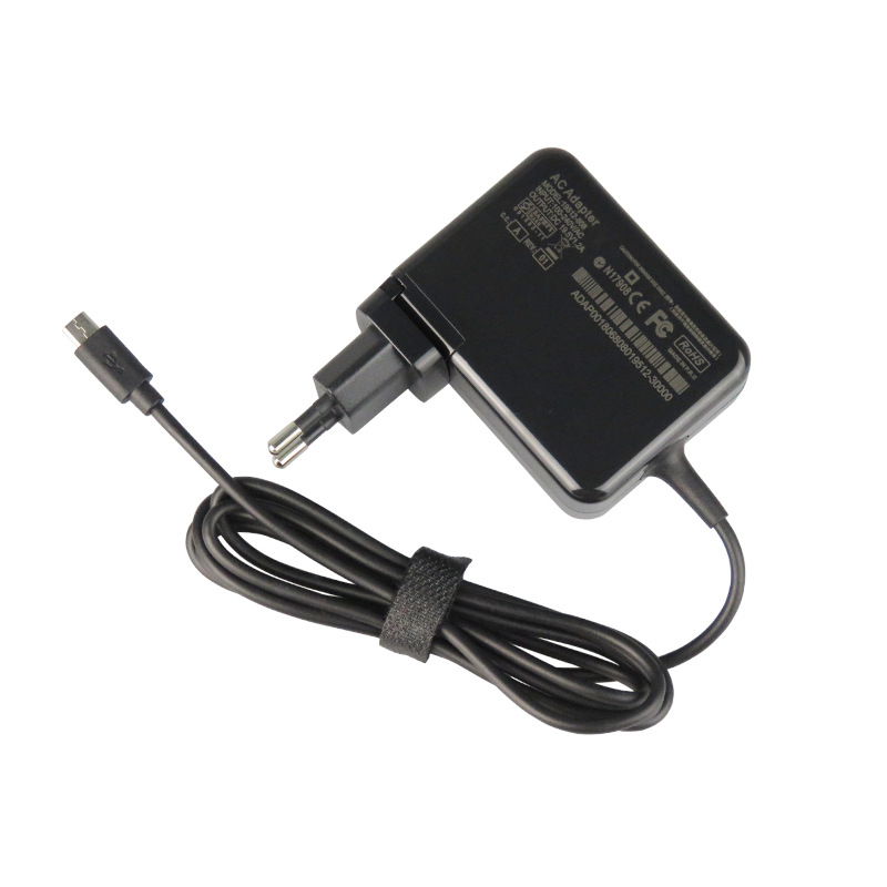 Wall Mount Adapter