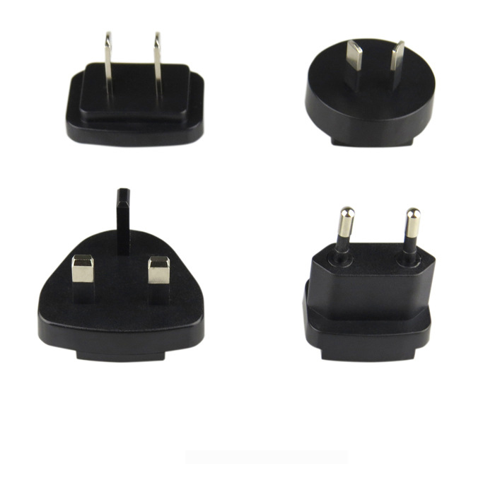 Wall Mount Adapter