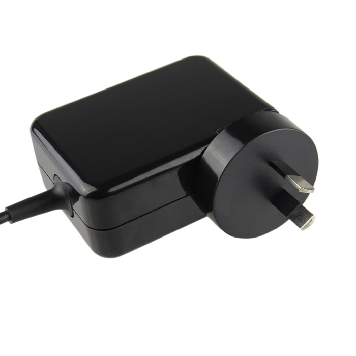 Wall Mount Adapter