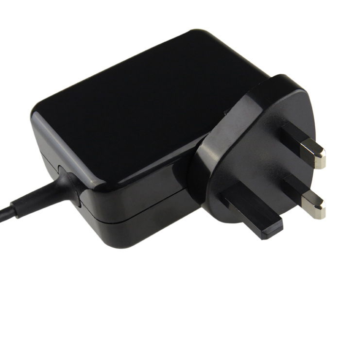 Wall Mount Adapter