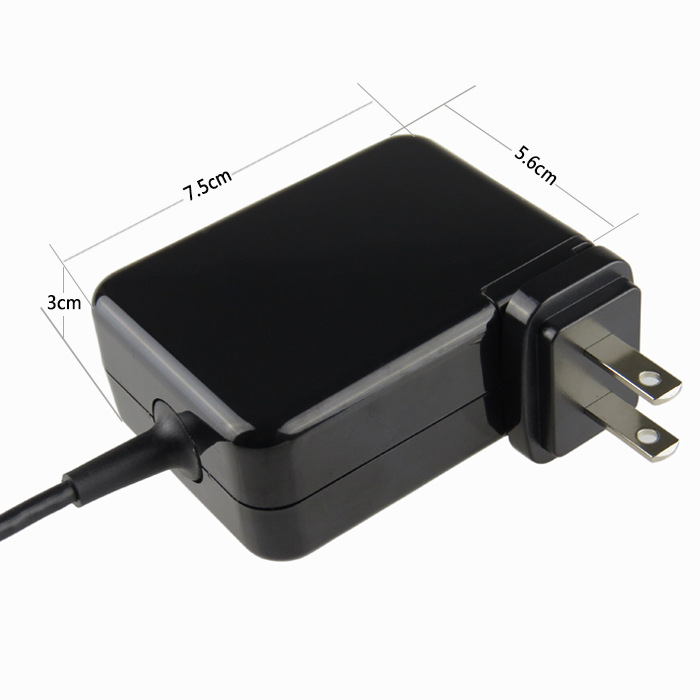Wall Mount Adapter