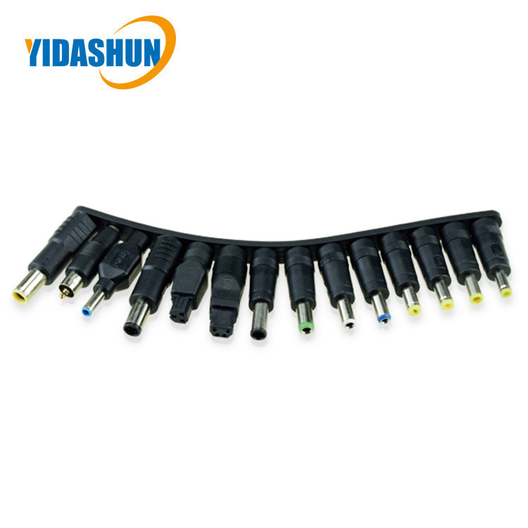 Universal Laptop Adapter