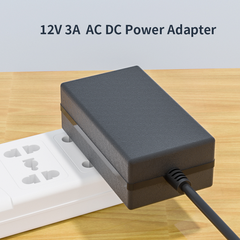 Wall Mount Adapter