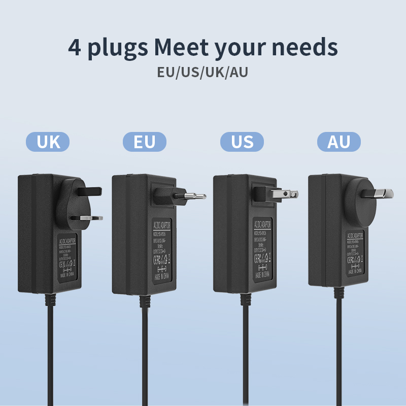Wall Mount Adapter