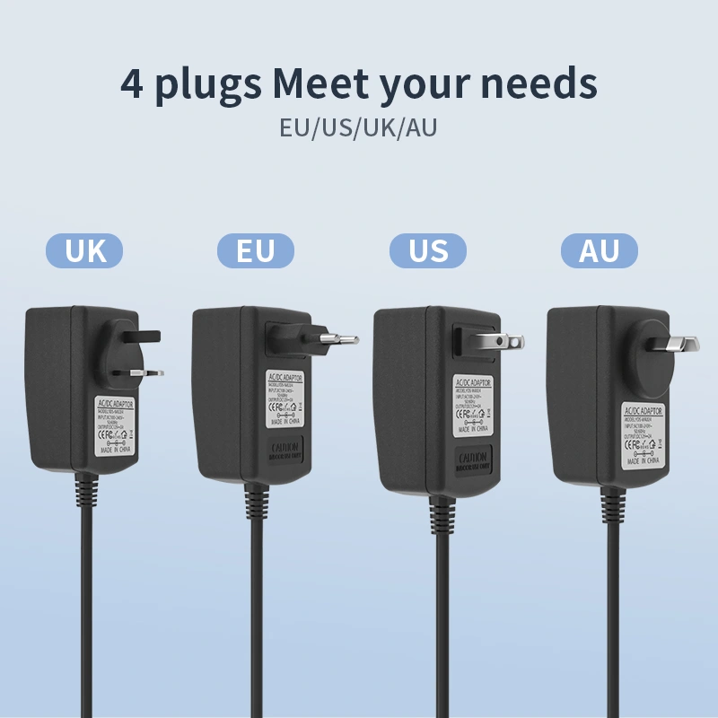 Wall Mount Adapter