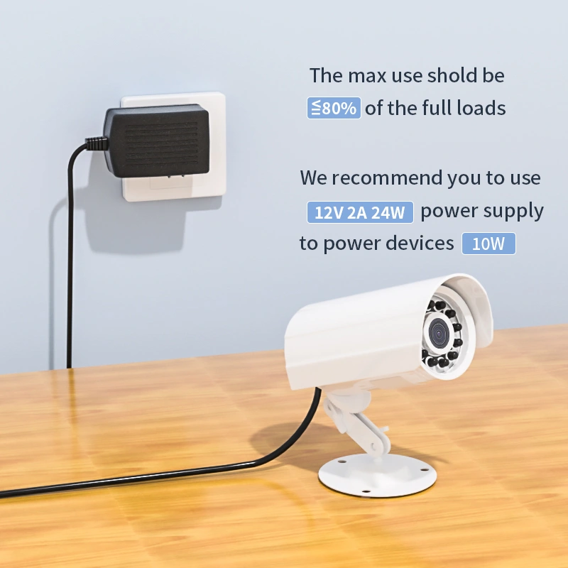 Wall Mount Adapter