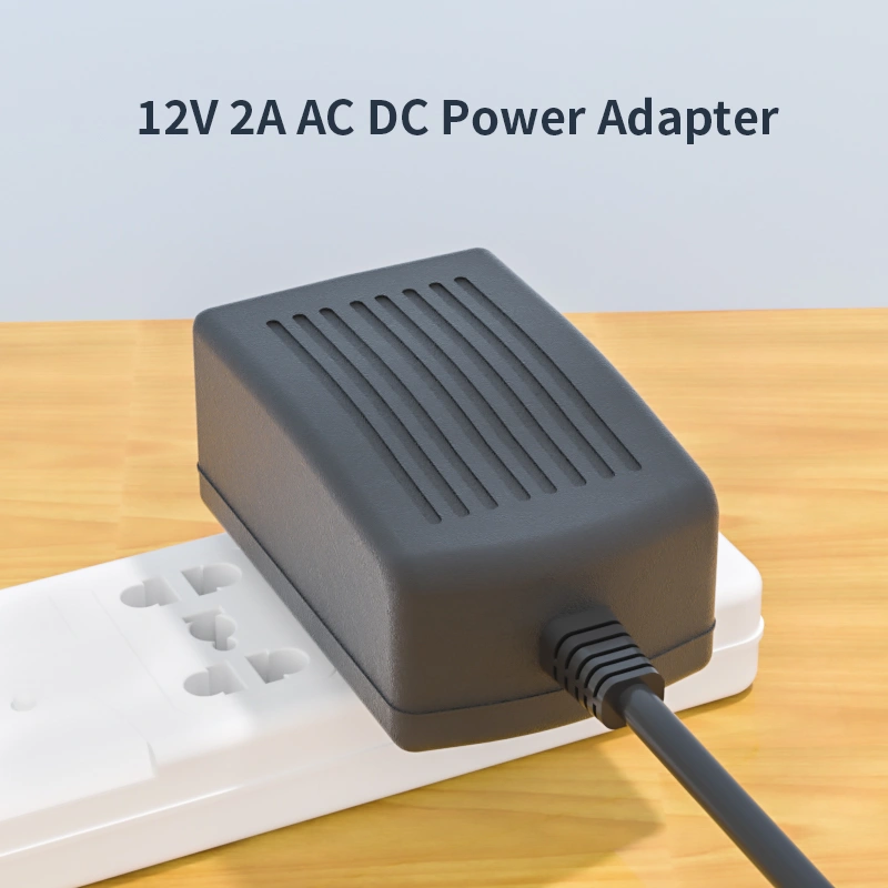 Wall Mount Adapter