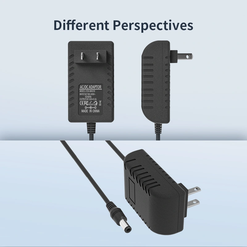 Wall Mount Adapter