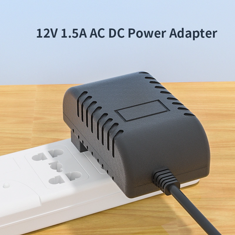 Wall Mount Adapter