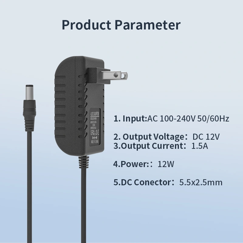 Wall Mount Adapter
