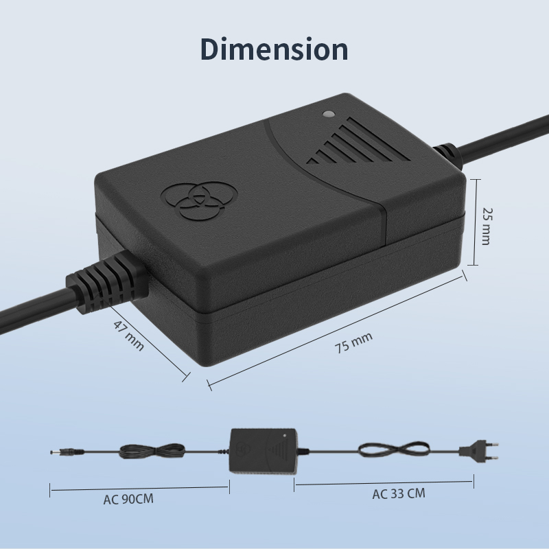 Power Adapter