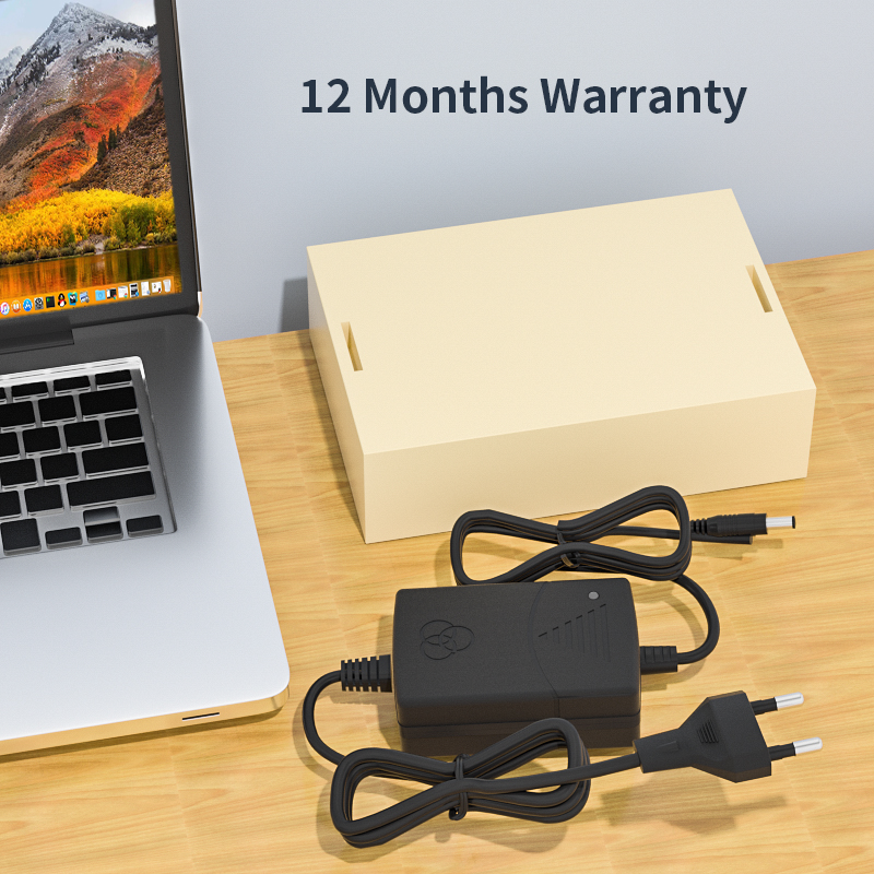 Power Adapter