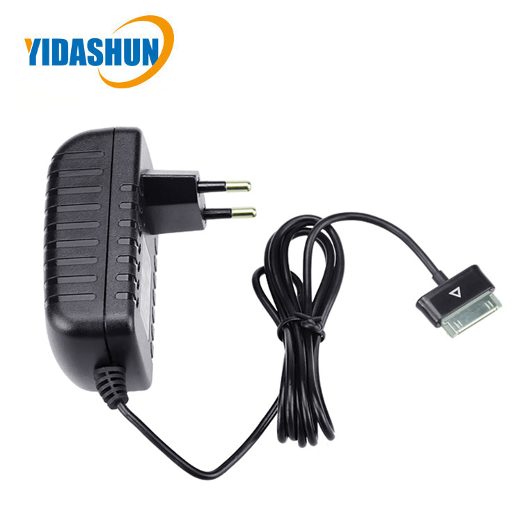 Wall Mount Adapter
