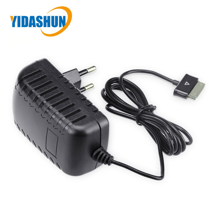 Wall Mount Adapter