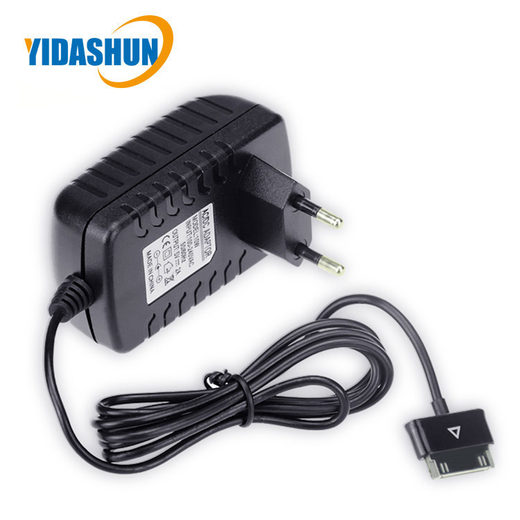 Wall Mount Adapter