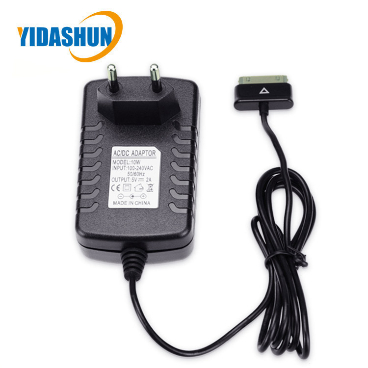 Wall Mount Adapter