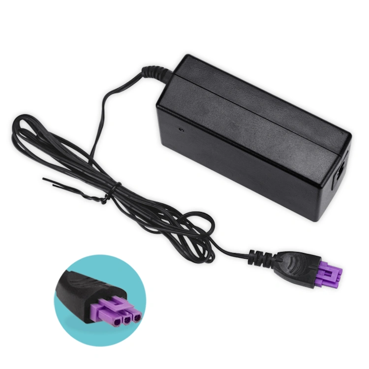 Printer Adapter