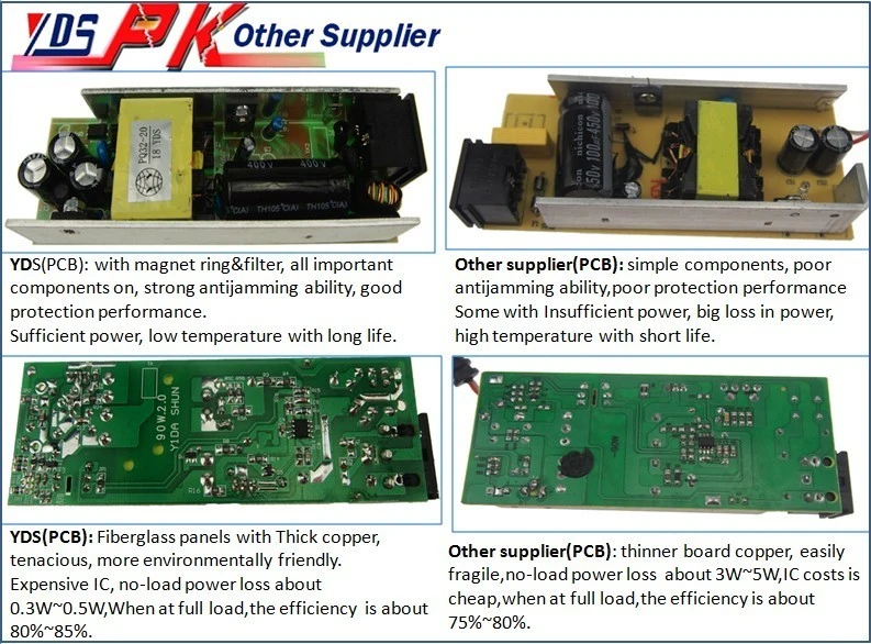 Printer Adapter