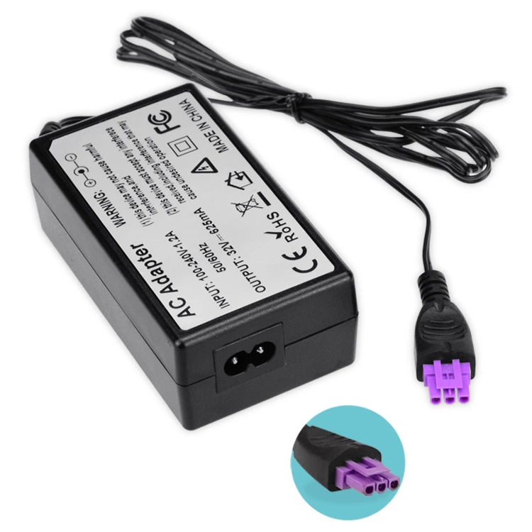Printer Adapter