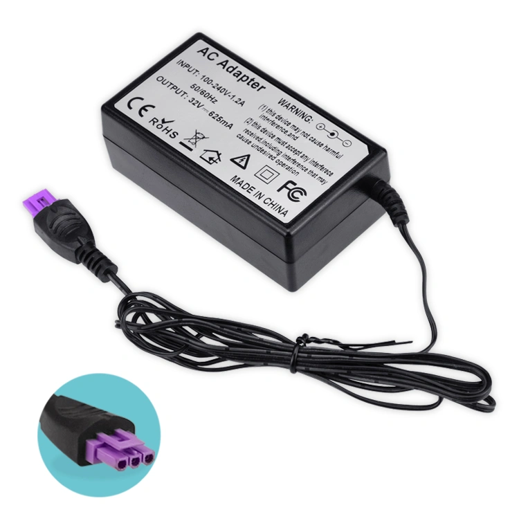 Printer Adapter