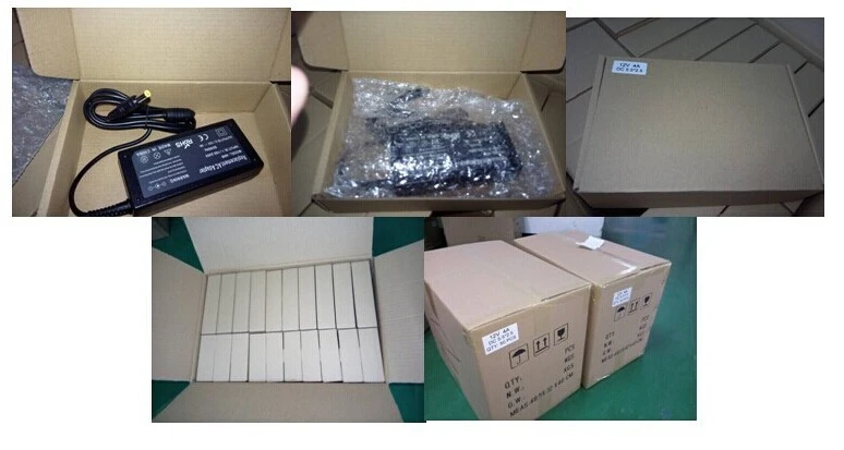 Printer Adapter