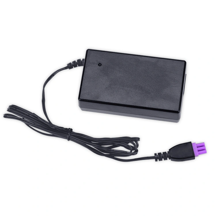 Printer Adapter