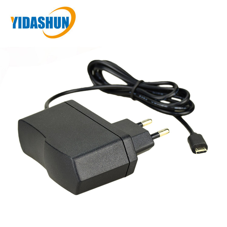 Wall Mount Adapter