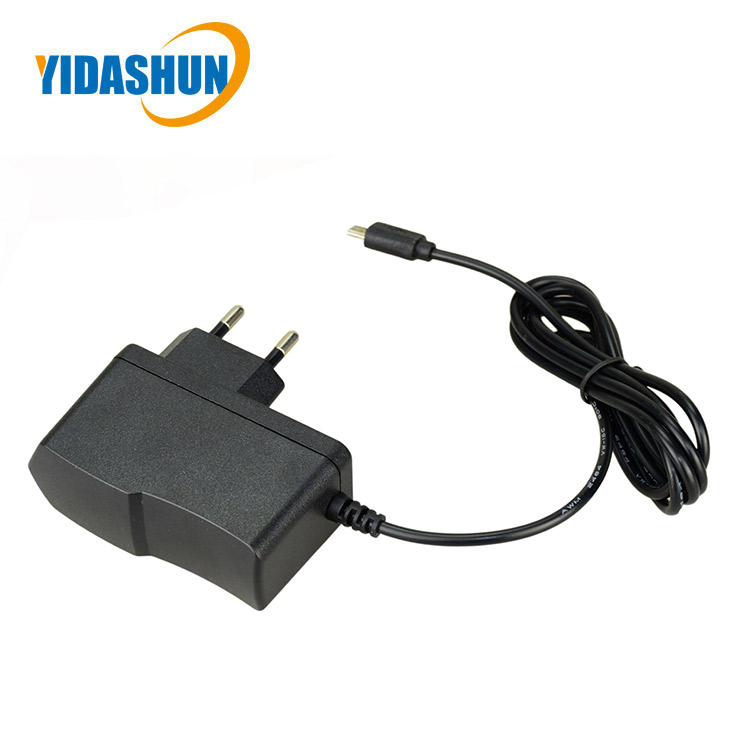 Wall Mount Adapter