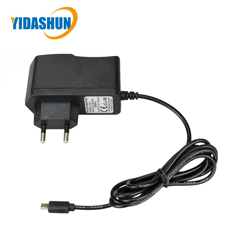 Wall Mount Adapter