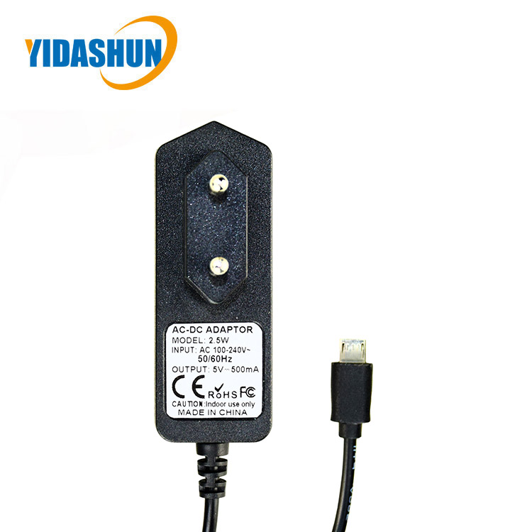 Wall Mount Adapter