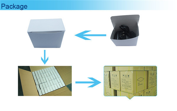 Wall Mount Adapter