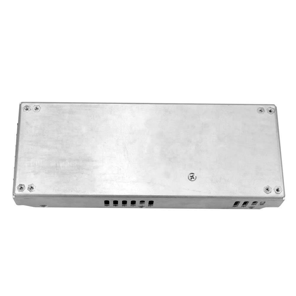 Power Supply