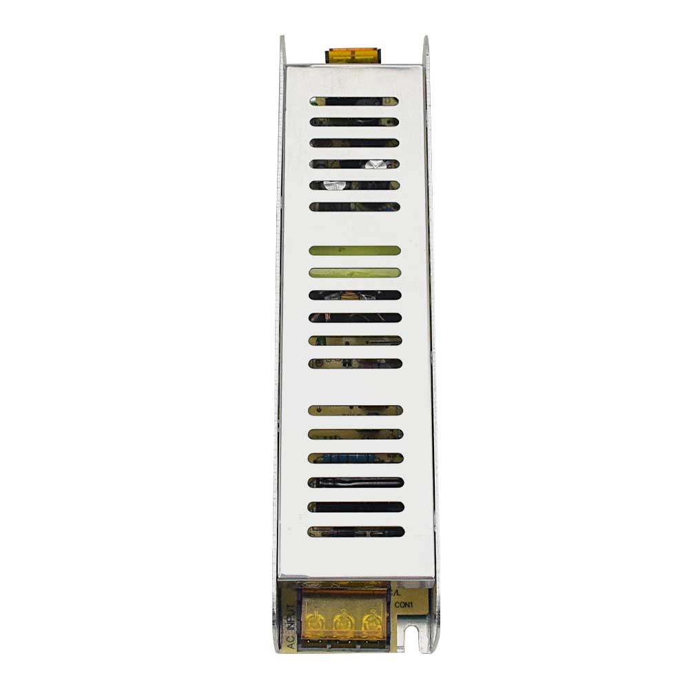 Power Supply