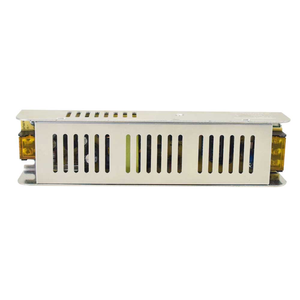 Power Supply