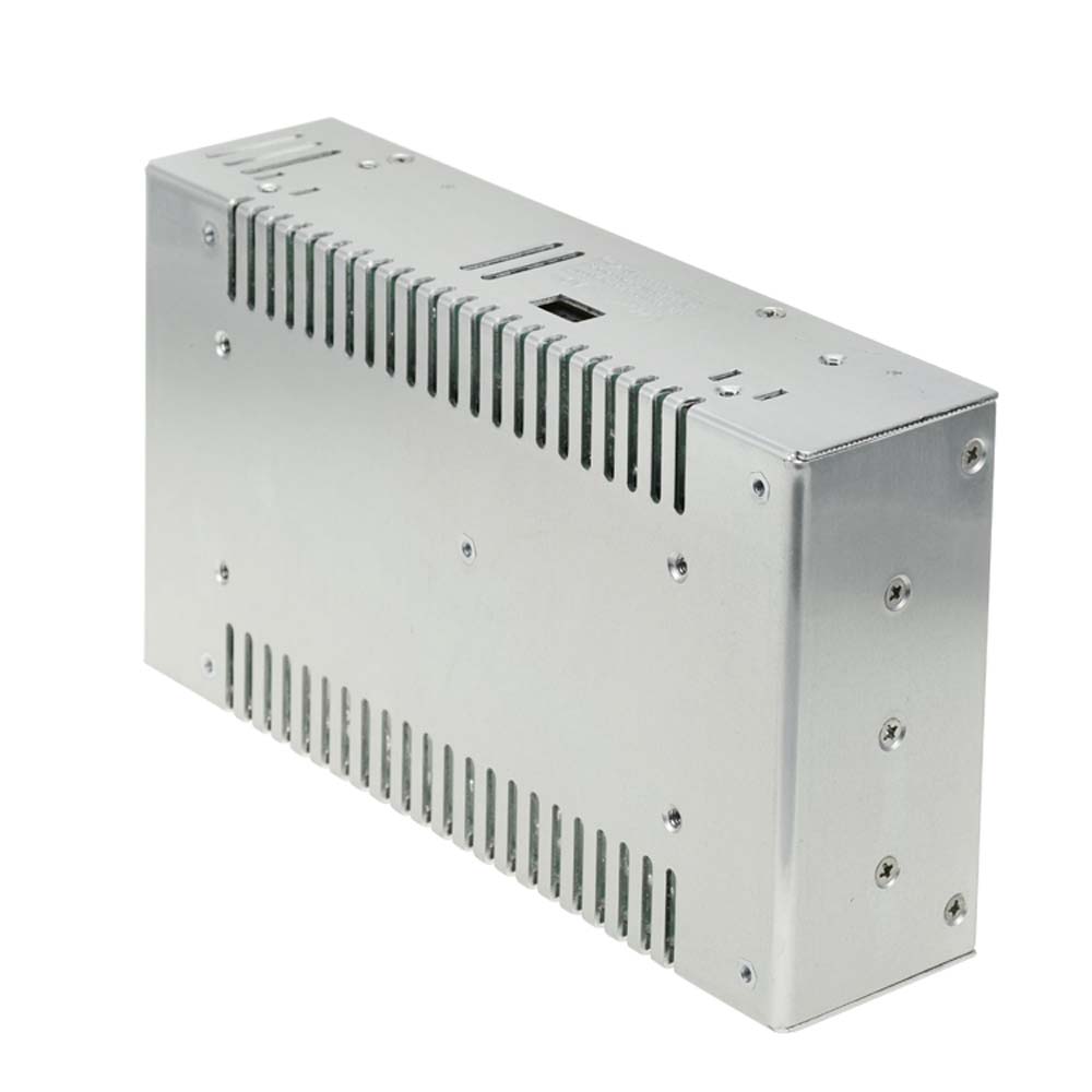 Power Supply