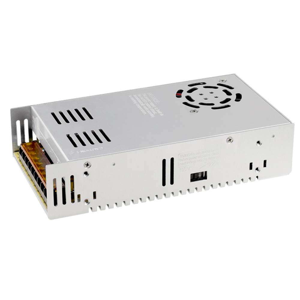Power Supply